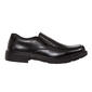 Mens Deer Stags&#174; Coney Dress Loafers - image 2