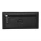Womens Roots Silhouette Slim Wallet - image 3