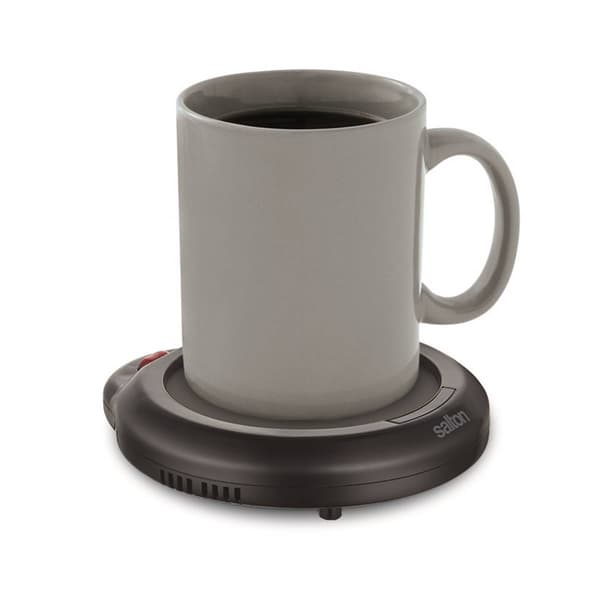 Salton Mug Warmer - image 