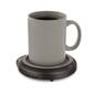 Salton Mug Warmer - image 1