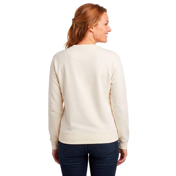 Womens Remi James Fall Screen Hey Pumpkin Sweatshirt