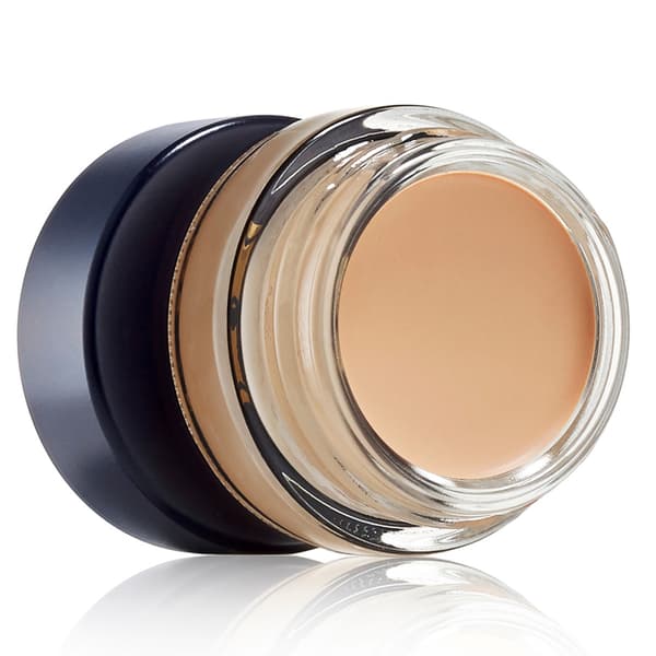 Est&#233;e Lauder&#8482; Double Wear Stay-in-Place Eye Shadow Base