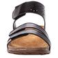 Womens Prop&#232;t&#174; Farrah Comfort Slingback Strappy Sandals - image 5