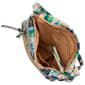 MultiSac Lorraine Large Crossbody - Hallendale Floral - image 5