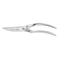 BergHOFF Leo Legacy 5pc. Turkey Carving Set - image 10