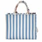 Nanette Lepore Elle Satchel - image 4