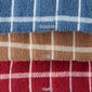 Ritz 6pk. Terry Dishcloths - image 3