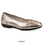 Womens Cliffs by White Mountain Calming Flats - image 9