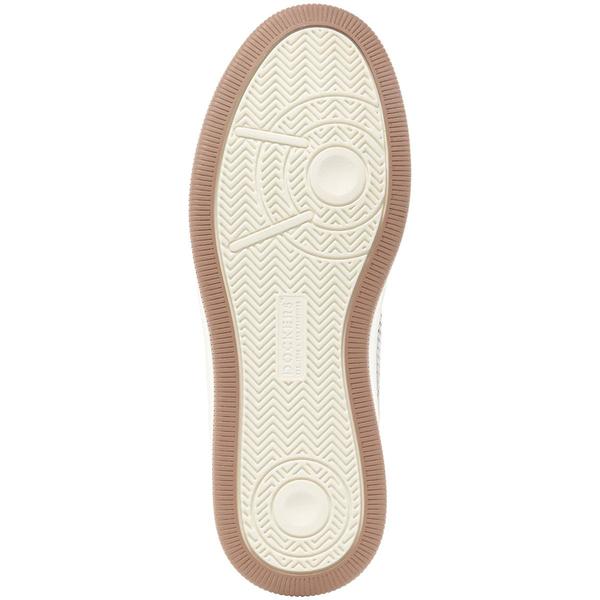Mens Dockers® Overtime Laser Fashion Sneaker