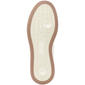Mens Dockers® Overtime Laser Fashion Sneaker - image 6