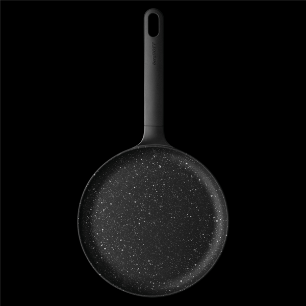BergHOFF GEM Nonstick Cast Aluminum 10in. Pancake Pan