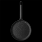 BergHOFF GEM Nonstick Cast Aluminum 10in. Pancake Pan - image 3