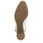 Womens LifeStride Tia Slingback Pumps - image 5