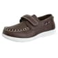 Big Boy Sail SHIP Boat Shoes - image 1