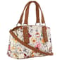 MultiSac Olivia S/M Satchel - image 3