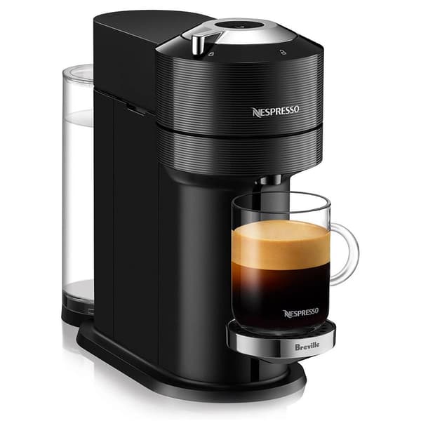 Nespresso Vertuo Next Coffee Maker - Boscov's