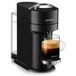 Nespresso Vertuo Next Coffee Maker - image 1