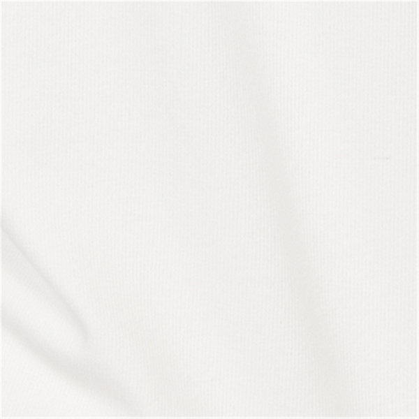 Petite Alfred Dunner Comfort & Joy Floral Embroidery Blouse