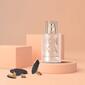 Solinotes Tonka Bean Eau de Parfum Spray - 1.7 oz. - image 3