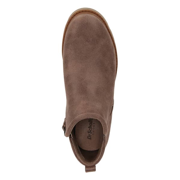 Womens Dr. Scholl''s Margo Ankle Boots