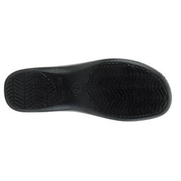 Womens Flexus® By Spring Step Scuff Slippers