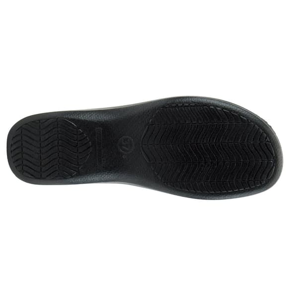 Womens Flexus® By Spring Step Scuff Slippers