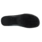 Womens Flexus® By Spring Step Scuff Slippers - image 5