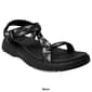 Womens LAMO Mykros Solstice Sandals - image 6