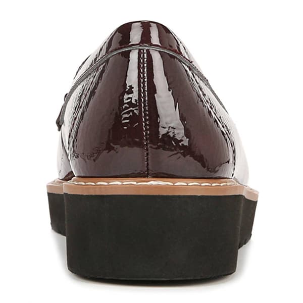 Womens Naturalizer Elin Loafers