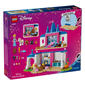 LEGO® Disney Cinderella Animal Friends Castle - image 12