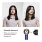 Dyson Supersonic&#8482; Hair Dryer - Vinca Topaz - image 7