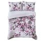 Vince Camuto Lissara Comforter Set - image 3