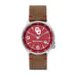 Unisex Columbia Sportwear Canyon Ridge Oklahoma Watch  CSC02-012 - image 1