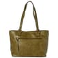 Bueno Cambria Large Tote - image 3