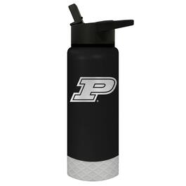 Great American Products 24oz. Jr. Purdue Boilermakers Bottle