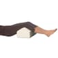 Contour KneezUp Leg Wedge - image 2