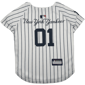 MLB New York Yankees Pet Jersey - image 1