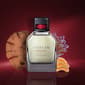 TUMI Awaken Distilled [08:00 GMT] TUMI Extrait De Parfum - 3.4oz. - image 3