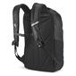 High Sierra&#174; Swerve Pro Black Backpack - image 2