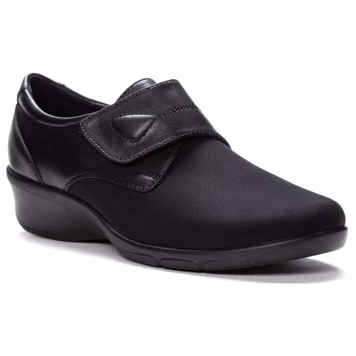 Womens Propèt® Wilma Clogs