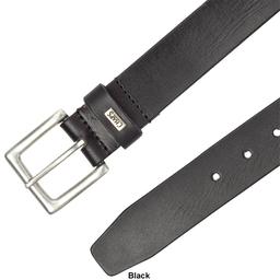 Mens Chaps 38mm Casual Jean Belt