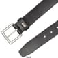 Mens Chaps 38mm Casual Jean Belt - image 2