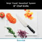 Ninja® Foodi Essential Chef Knife - image 4