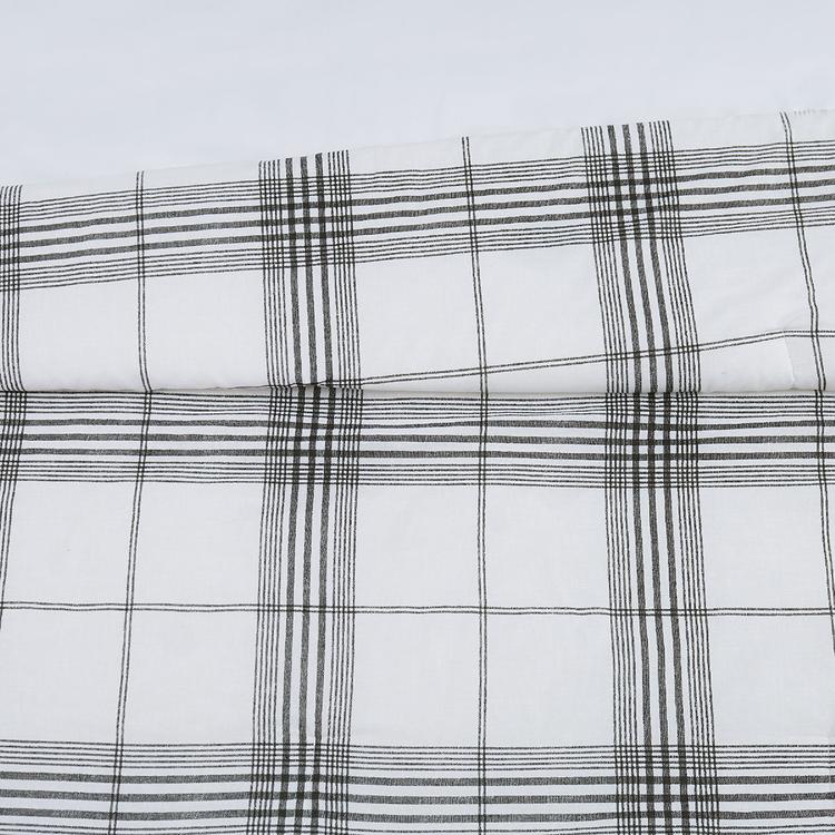 Cottage Classics Cottage Plaid Comforter Set
