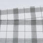 Cottage Classics Cottage Plaid Comforter Set - image 4