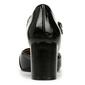 Womens Naturalizer Lavish Mary Jane Heels - image 3