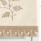 Avanti Willow Towel Collection - image 2
