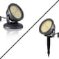 Alpine 120 Warm White Led Light & Transformer - image 3
