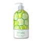 HomeWorx by Slatkin & Co. Bergamot Cucumber Hand & Body Lotion - image 1