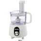 Mueller 8-Cup Food Processor - image 3